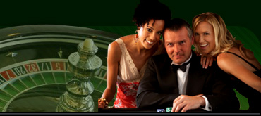 Poker Site