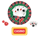 casinolink-logo